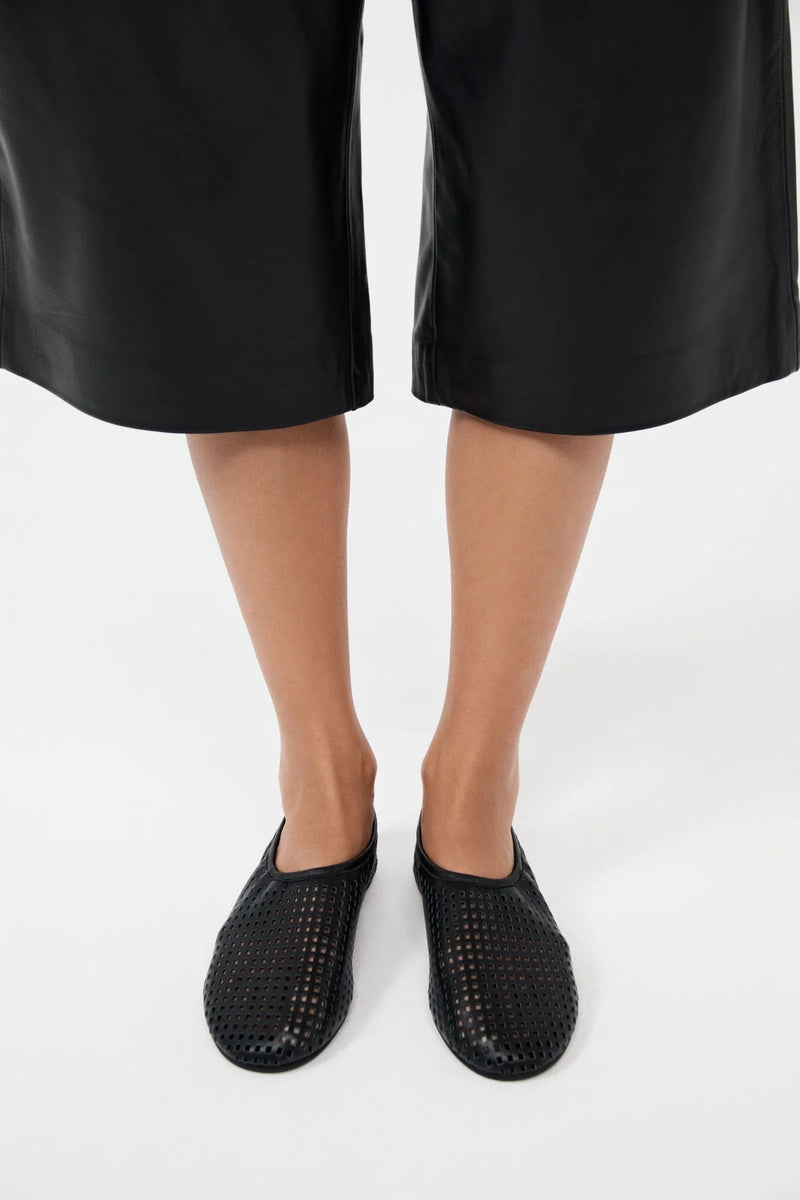 20240326_StAgni_R25_Accessorie