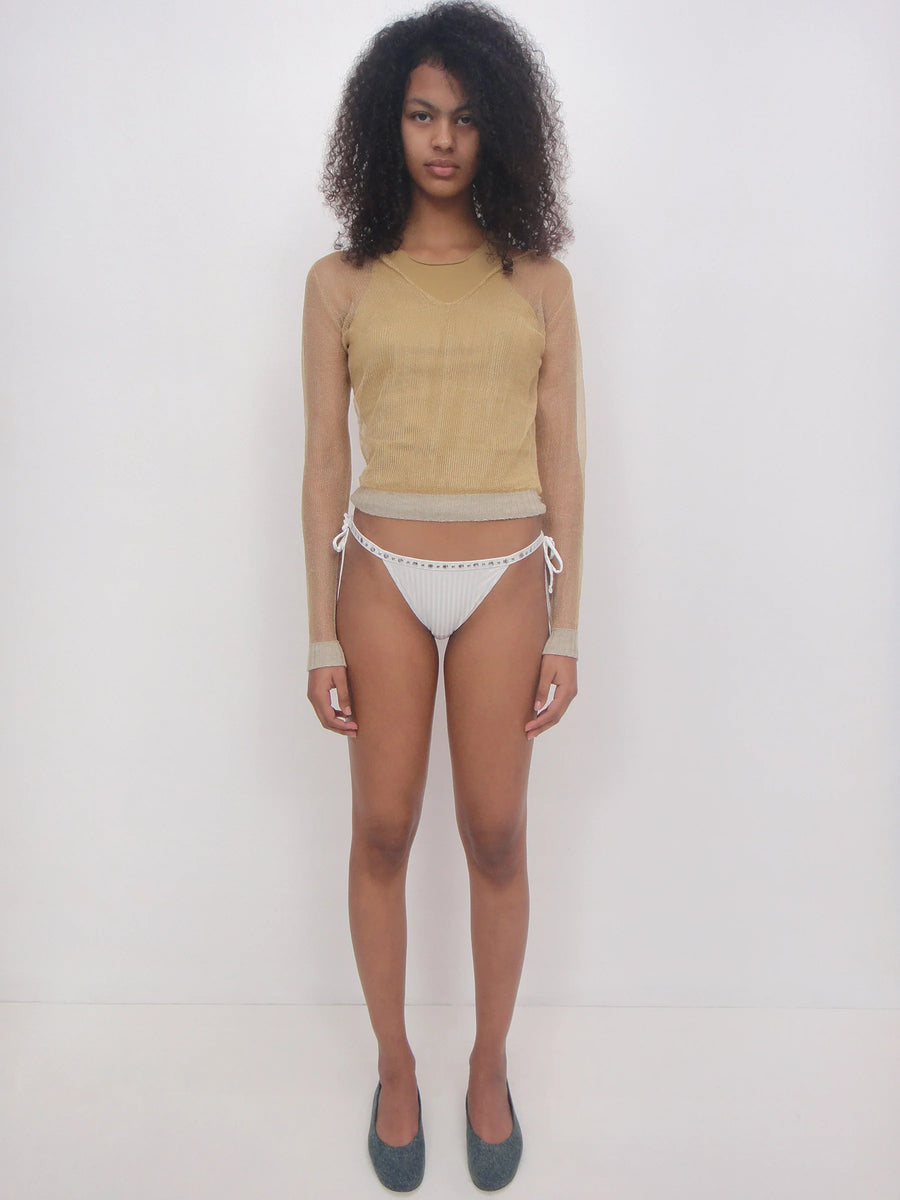 Bimba-jumper_gold_1_aaaa1b95-