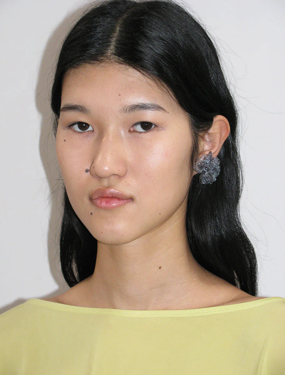 Paloma Wool - Anette Earrings