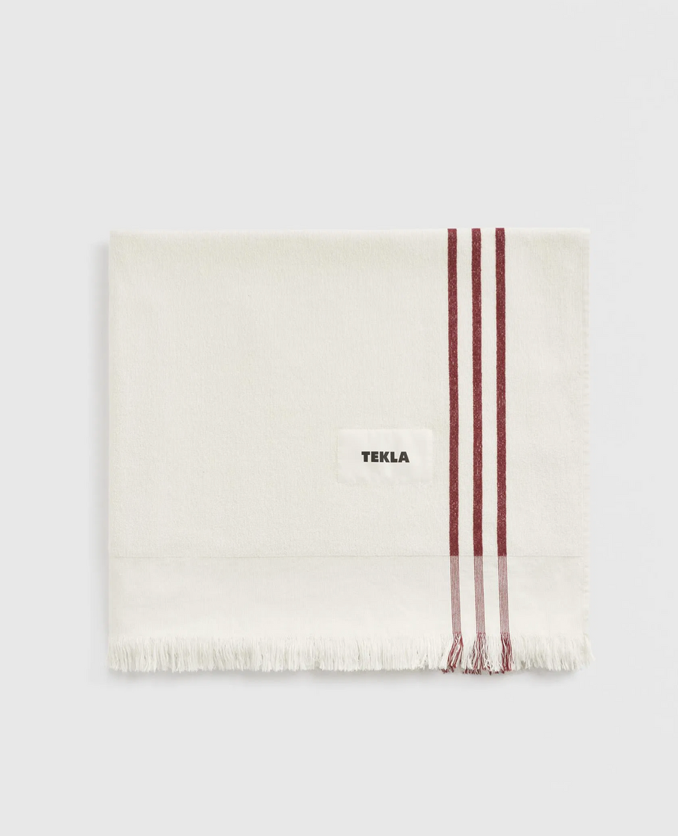 Tekla - Beach Towels – Here.