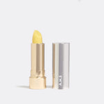 Activist - A.M.S Mānuka Honey Lip Balm