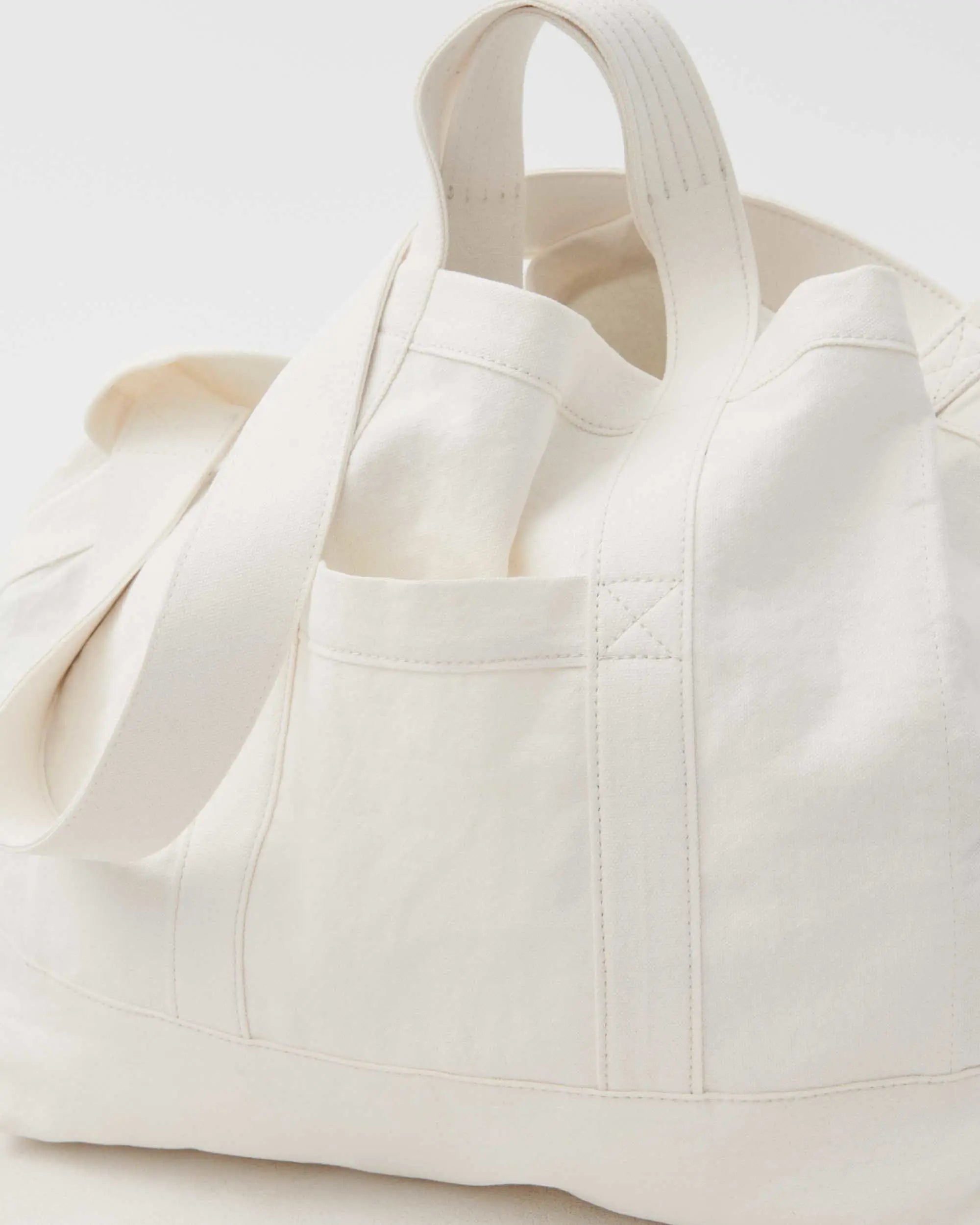 Tekla - Beach Bag