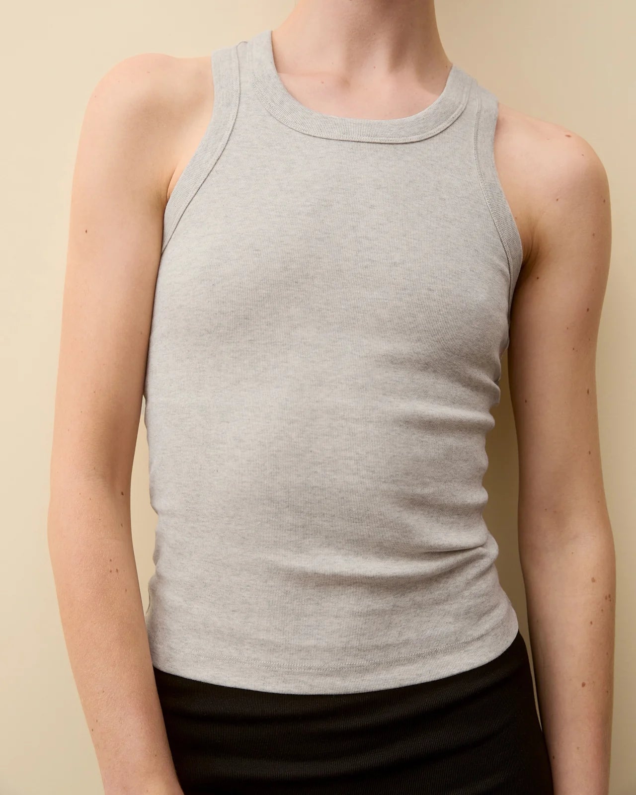 Flore Flore - Hannah Tank