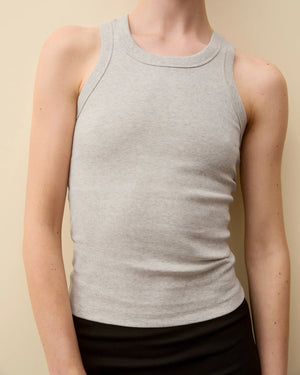 Flore Flore - Hannah Tank