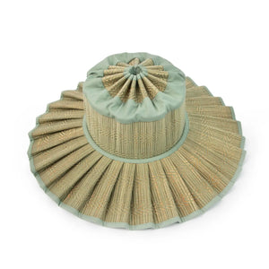 Lorna Murray - Capri Hat