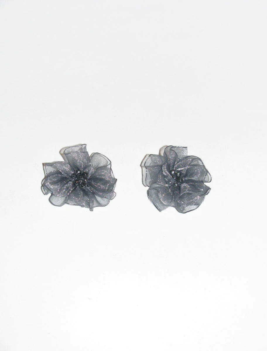 Paloma Wool - Anette Earrings