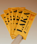Laka - Matcha Single Serve Sticks