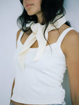 Merge - Hemp Breezy Tank Top