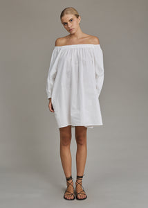 Acacia - Dari Dress