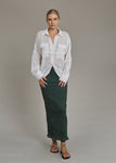 Acacia - Elise Skirt