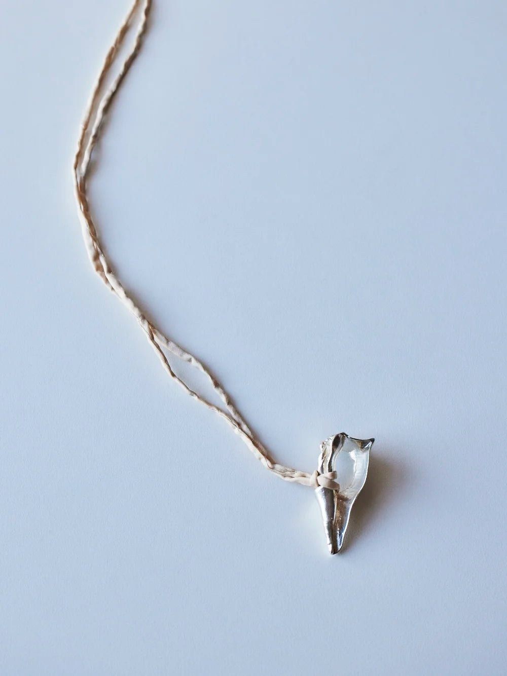 P. Nina - Lily of Neptune