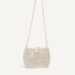 Bembien - Paola Crossbody / Leather