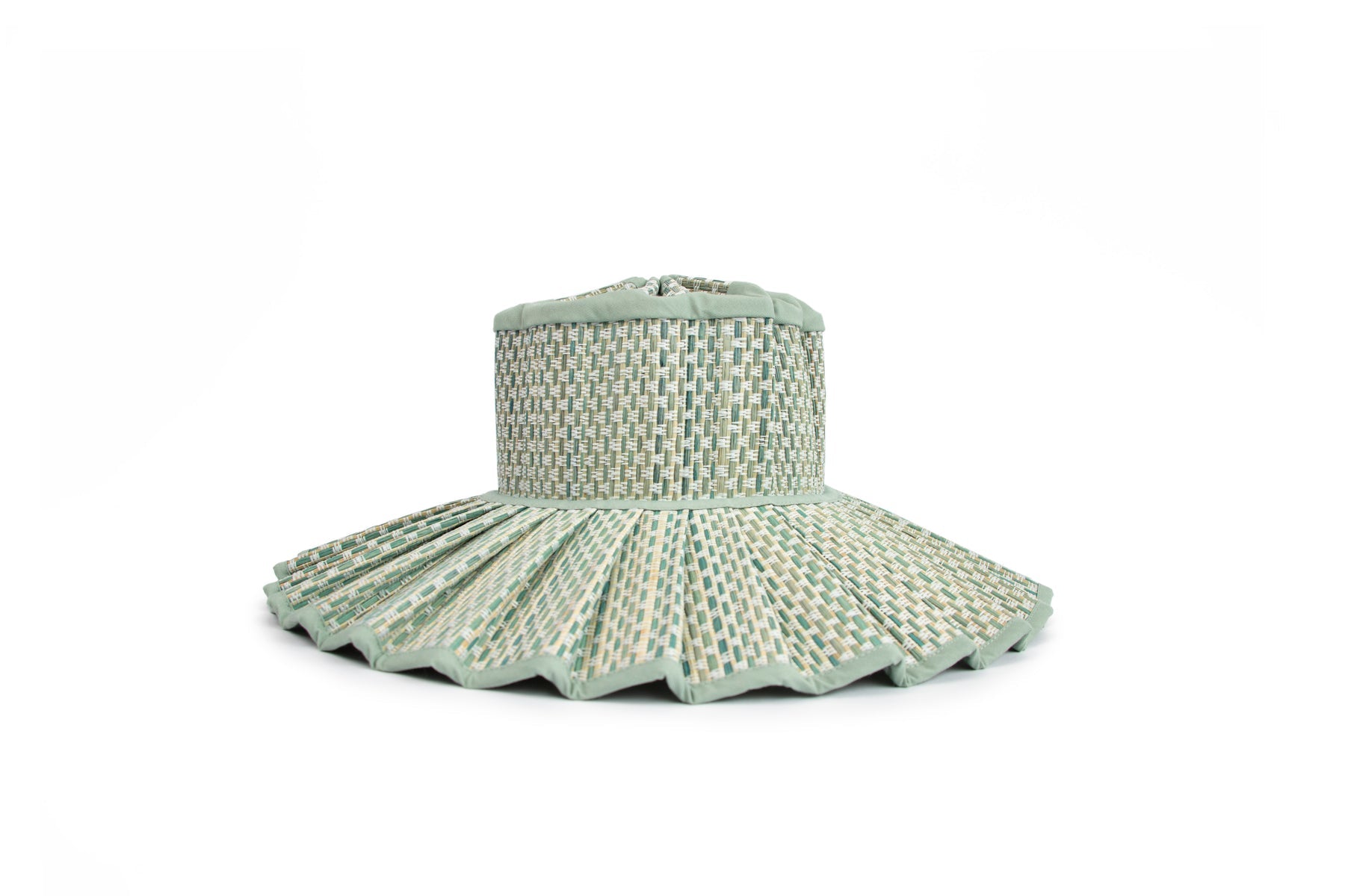 Lorna Murray - Capri Hat