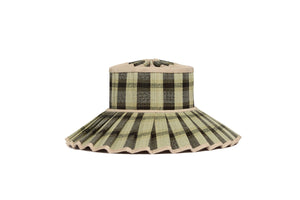 Lorna Murray - Island Capri Hat