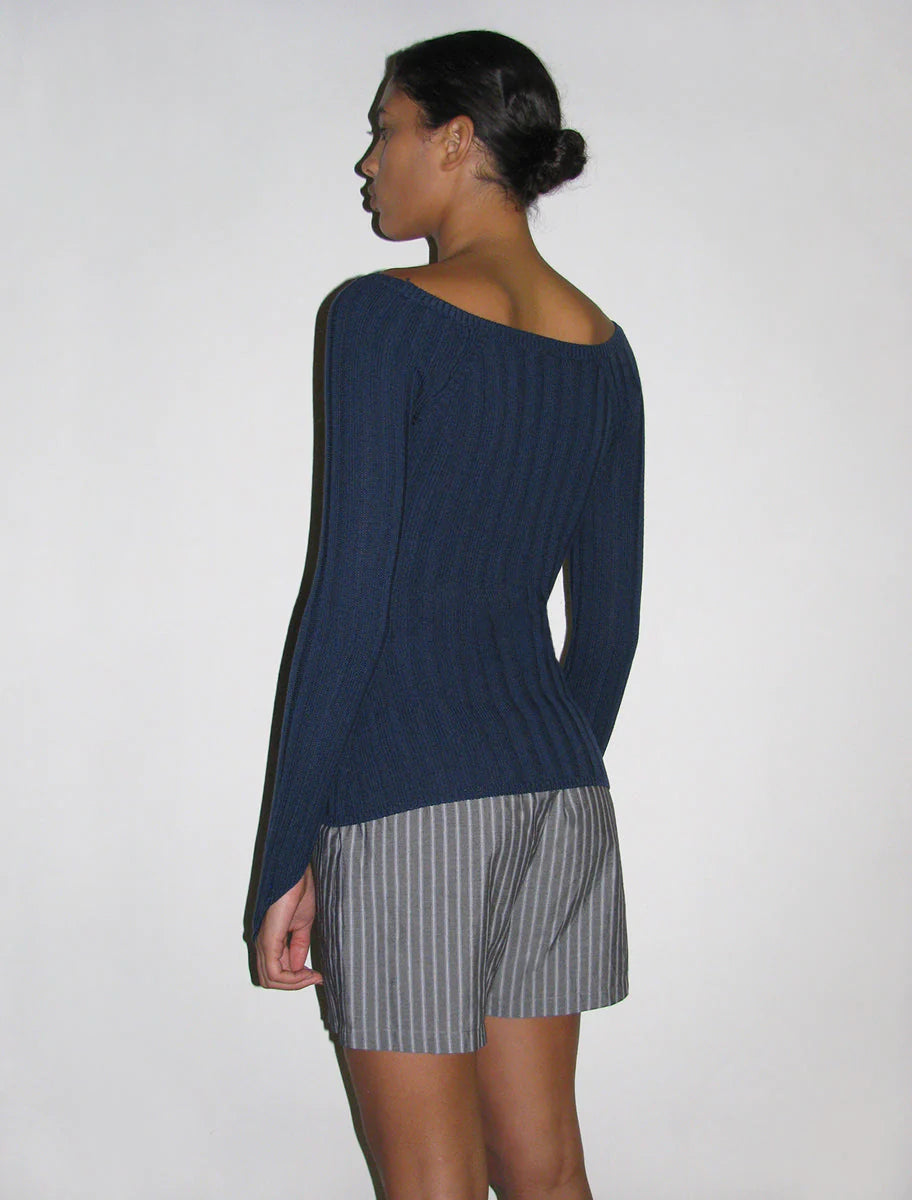 Paloma Wool - Canal Top