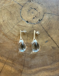 Sisi Joia - Gota Midi Earrings