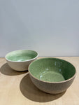 Tamiko Claire Stoneware - Cereal Bowl