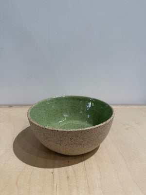Tamiko Claire Stoneware - Cereal Bowl