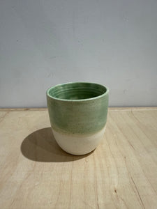 Tamiko Claire Stoneware - Mug / Plain