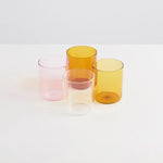 Maison Balzac - Large Gobelets (Set of 4)