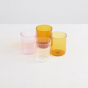 Maison Balzac - Large Gobelets (Set of 4)