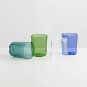 Maison Balzac - Large Gobelets (Set of 4)