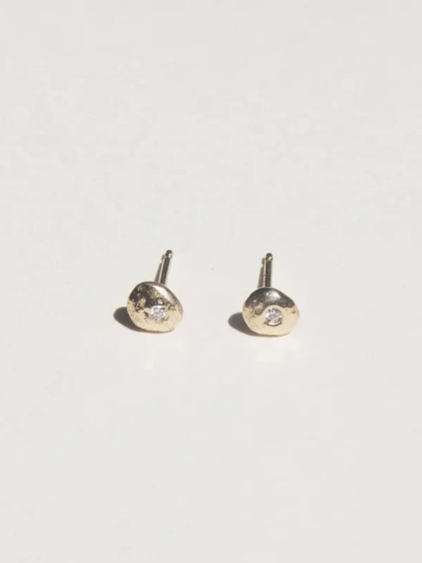 Takara - Neve Studs