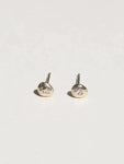 Takara - Neve Studs