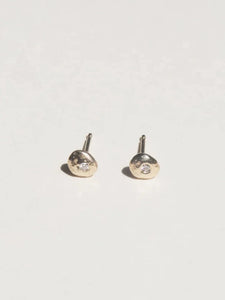 Takara - Neve Studs