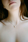 P. Nina - No. 20 Venus Pearl