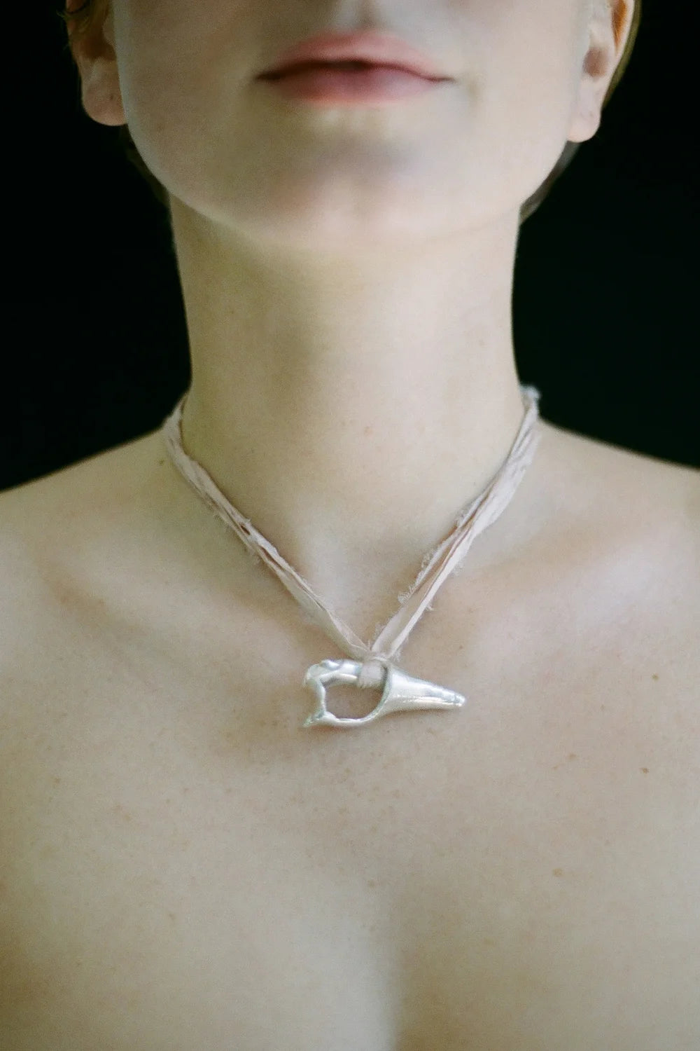 P. Nina - Lily of Neptune