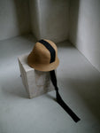 Kamaro'an - Gourd Hat