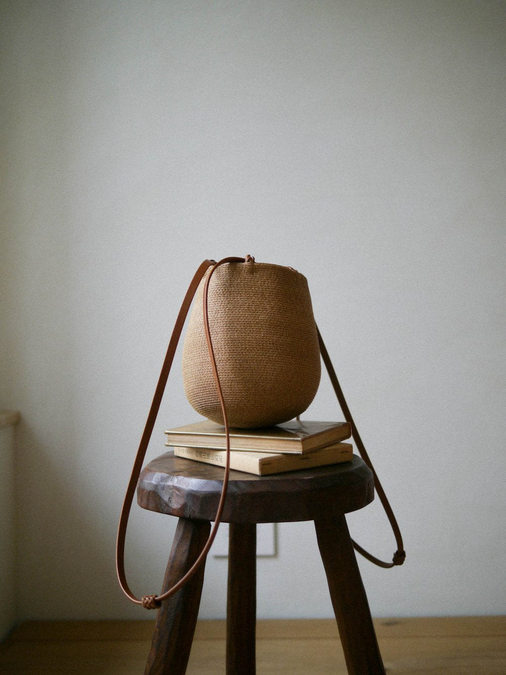 Kamaro'an - Koreng Drawstring Bag