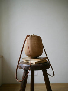 Kamaro'an - Koreng Drawstring Bag