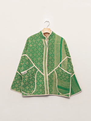 Namai Studio - Ladhiya Jacket