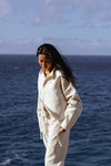 AJK - Gemina Blouse