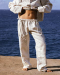 AJK - Gemina Pant