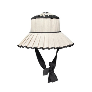 Lorna Murray - Island Ravello Hat – Here.