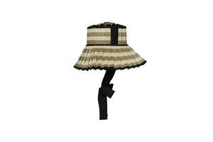 Lorna Murray - Island Ravello Hat – Here.