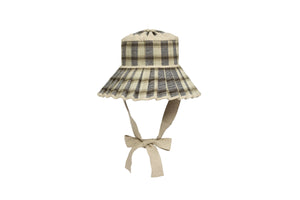 Lorna Murray - Island Ravello Hat – Here. Lorna Murray - Island Ravello Hat – Here.