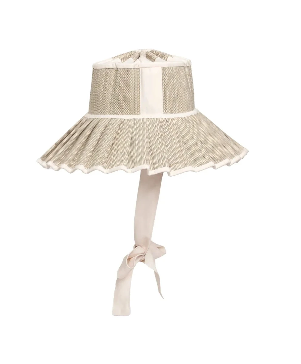 Lorna Murray - Ravello Hat
