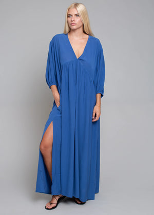 Acacia - Elenora Dress