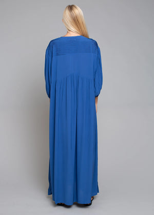 Acacia - Elenora Dress