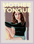 Mother Tongue - Issue 5