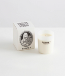 Maison Balzac - Large Scented Candles