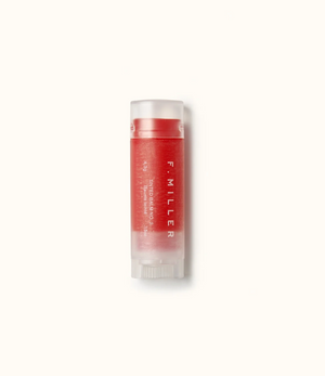 F. Miller - Tinted Balm