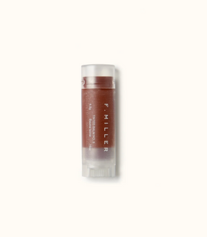 F. Miller - Tinted Balm