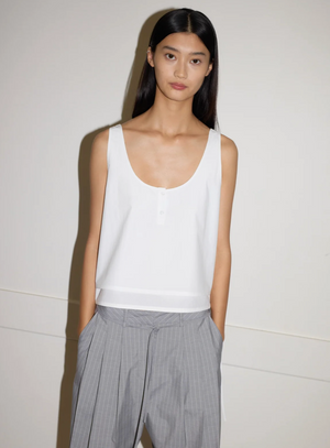 Deiji Studios - Layered Top
