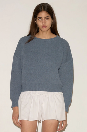 Deiji Studios - Pullover