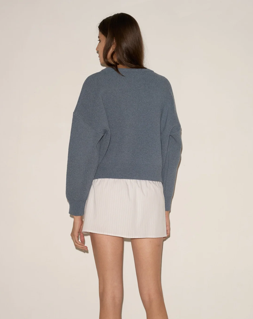Deiji Studios - Pullover